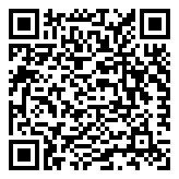 Scan QR Code for live pricing and information - Hoka Stinson 7 Womens Shoes (White - Size 10)