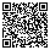 Scan QR Code for live pricing and information - Adairs White King MiniJumbuk Sleep Cool Mattress Protector