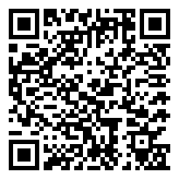 Scan QR Code for live pricing and information - On Cloudrunner 2 Womens (White - Size 7)