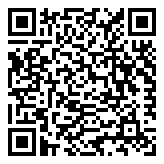 Scan QR Code for live pricing and information - Adidas Adissage Slides