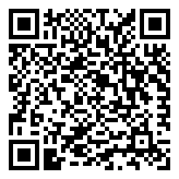 Scan QR Code for live pricing and information - BETTER FOAM Legacy Unisex Running Shoes in For All Time Red/Black/White, Size 5.5 by PUMA Shoes