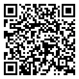 Scan QR Code for live pricing and information - Laser Non-contact Digital Thermometer Pyrometer For Home Kitchen BBQ Oven Meat Confectionery Boiler Bath Water Temperature Meter