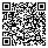 Scan QR Code for live pricing and information - Pool Fence, 4 x 12 FT Pool Fences for Inground Pools, Removable Child Safety Pool Fencing, Easy DIY Installation Swimming Pool Fence, 340gms Teslin PVC Pool Fence Mesh Protects Kids and Pets