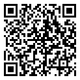 Scan QR Code for live pricing and information - Outdoor Furniture Cover Waterproof Silver 30cm Extension