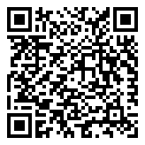 Scan QR Code for live pricing and information - Adairs Sherpa Cappuccino Blanket - Natural (Natural Blanket)