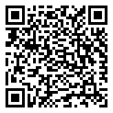 Scan QR Code for live pricing and information - Adairs Stem Stripe Green Ultra Soft Jersey Pillowcases European each