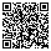 Scan QR Code for live pricing and information - Scuderia Ferrari CA Pro Unisex Sneakers in Frosted Dew/White, Size 7, Textile by PUMA Shoes