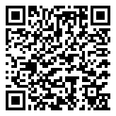 Scan QR Code for live pricing and information - Puma FUTURE Play 7 FG Junior