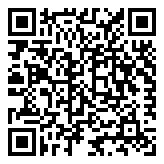 Scan QR Code for live pricing and information - Children Electric Drill Toolbox Driller Games Tool Toy for Boys Girls Montessori Screw Puzzle Kid Pretend Play Toys Gift