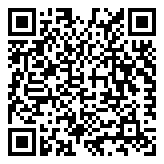 Scan QR Code for live pricing and information - Vans Old Skool Women's