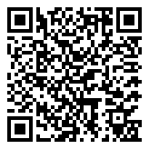 Scan QR Code for live pricing and information - Adairs White European Pillowcase Each Drew Tufted