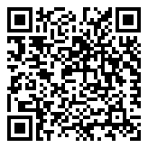 Scan QR Code for live pricing and information - Timberland Mens Newmarket Mid Lace-up Chukka Boot Wheat Nubuck