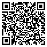 Scan QR Code for live pricing and information - FUTURE ULTIMATE FG/AG Women's Football Boots in Persian Blue/White/Pro Green, Size 9, Textile by PUMA Shoes