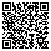 Scan QR Code for live pricing and information - Asics Contend 8 (Ts) School Yard Kids Shoes (Orange - Size 7)