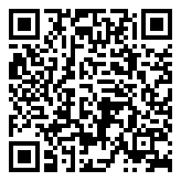 Scan QR Code for live pricing and information - TV Cabinet 70x34x40 Cm Solid Wood Pine