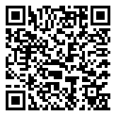 Scan QR Code for live pricing and information - 12Pack Solar Lights Outdoor Decorative 8H Waterproof Auto Solar Garden Lights Anti-Deform Stainless Steel Pathway Light Solar Powered For Garden Walkway