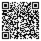 Scan QR Code for live pricing and information - Hoka Speedgoat 6 Mid Gore (Grey - Size 13)