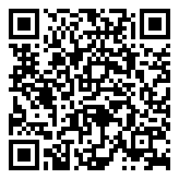 Scan QR Code for live pricing and information - Adairs Blue Queen Stonewashed Printed Cotton Navy Stripe Sheet Separates