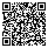Scan QR Code for live pricing and information - Nike React Art3mis Women's