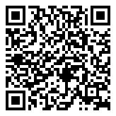 Scan QR Code for live pricing and information - Skechers Kids Skech Tracks Black