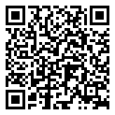 Scan QR Code for live pricing and information - Merrell Moab Speed GORE-TEX