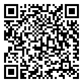 Scan QR Code for live pricing and information - Seat Cushion for Back Relief Memory Foam Tailbone Support Hip Comfort Office Home Ischial Tuberosity Pillow