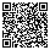 Scan QR Code for live pricing and information - 4-Pack Cable Railing Post 36' x 2' x 2' Steel Horizontal Hole Deck Railing Post 10 Pre-Drilled Holes SUS304 Stainless Steel Cable Rail Post