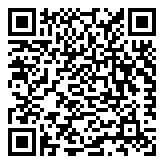 Scan QR Code for live pricing and information - Hoodrich Crush Tracksuit