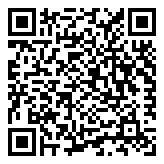 Scan QR Code for live pricing and information - Montirex Swift T-Shirt