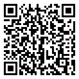 Scan QR Code for live pricing and information - Hoka Arahi 7 Mens (Black - Size 11.5)