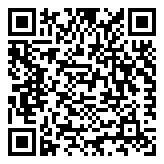 Scan QR Code for live pricing and information - Solar LED Lawn Light Waterproof Flicker Flame Garden Outdoors Backyard Path Landscape Wall Lamp