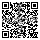 Scan QR Code for live pricing and information - Artificial Christmas Tree With Pine Cones And White Snow 240 Cm