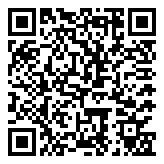 Scan QR Code for live pricing and information - Woven Nylon Wristband Strap For Apple Watch Series 4 3 2 1 - 38mm/40mm.