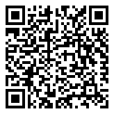 Scan QR Code for live pricing and information - Jordan Jrdn Point Lane Blk/Red.