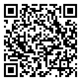 Scan QR Code for live pricing and information - Wet/Dry Shop Vacuum Vac 10L 2 Peak HP w/ Nozzle Rich Attachments Yellow