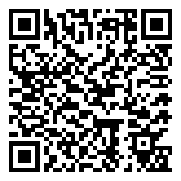 Scan QR Code for live pricing and information - Book Cabinet/Room Divider Concrete Grey 80x30x103 Cm Engineered Wood.