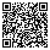 Scan QR Code for live pricing and information - Lacoste Tape T-Shirt Children