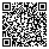 Scan QR Code for live pricing and information - Stools 2 Pcs 40x40x45 Cm Solid Wood Pine