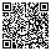 Scan QR Code for live pricing and information - RTR 1/12 2.4G 4WD RC Car Rock Crawler LED Lights Off-Road Truck Full Proportional Vehicles Models Two Batteries Silver