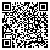 Scan QR Code for live pricing and information - Solar Pathway Lights Outdoor,Solar Outdoor Lights,Bright Solar Garden Lights,Auto On/Off Outdoor Solar Lights (8 Pack)