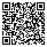 Scan QR Code for live pricing and information - Jingle Jollys 32m Solar Festoon Lights Outdoor LED String Light Christmas Party