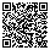 Scan QR Code for live pricing and information - Kaia 2.0 Women's Sneakers in Silver Mist/White/Whisp Of Pink, Size 6, Synthetic by PUMA Shoes