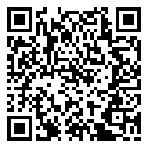 Scan QR Code for live pricing and information - ALFORDSON Bed Frame King Size Gas Lift Storage Mattress Base Grey WILBUR