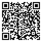 Scan QR Code for live pricing and information - Converse Run Star Hike Womens