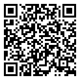 Scan QR Code for live pricing and information - Portable Fan Handheld Mini Fan: High Speed Cooling Fan 10 Hours Battery Life Usb Rechargeable Personal Fan, White