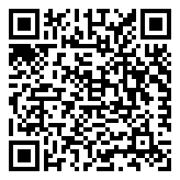 Scan QR Code for live pricing and information - Staircase Metal Balusters 44'' x 1/2' Galvanized Steel Decorative Banister Spindles 5 Pack S Shape Deck Baluster Hollow Satin Black Spiral Stair Railing