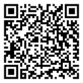 Scan QR Code for live pricing and information - High Flow Siphon Pump Gasoline Oil Water Fuel Diesel Transfer Siphon Pump 2M Durable Syphon Hose