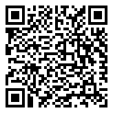 Scan QR Code for live pricing and information - 3 Pcs Parachute Toys for Kids, Tangle Free Outdoor Flying Parachute Men Toys for 3 4 5 6 7 8 9 10 Year Old kids Red