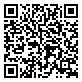 Scan QR Code for live pricing and information - Christmas Countdown Calendar Jewelry Gift DIY Xmas Count Down Bracelet Making Kit