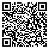 Scan QR Code for live pricing and information - Progrid Triump 4 Caviar